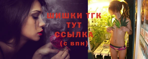 PSILOCYBIN Зеленодольск