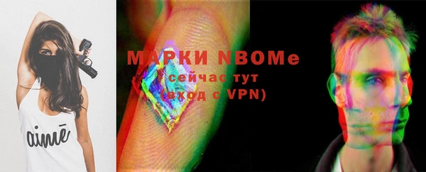 PSILOCYBIN Зеленодольск