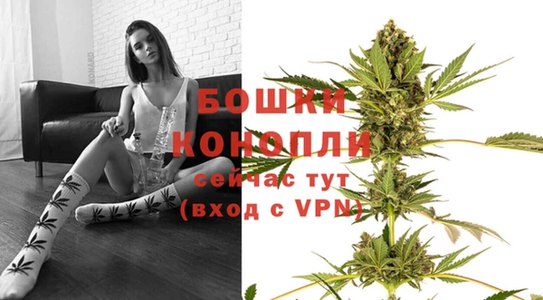 мяу мяу мука Зерноград